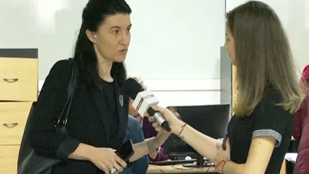 Ministrul Muncii, exclusiv pentru România TV despre majoratea pensiilor în septembrie: 