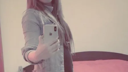 Veste tristă în showbiz. Vedeta de la Antena 1 a pierdut sarcina: 