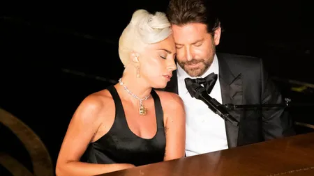 Lady Gaga, dezvăluiri cutremurătoare despre drama trăită la 19 ani: 