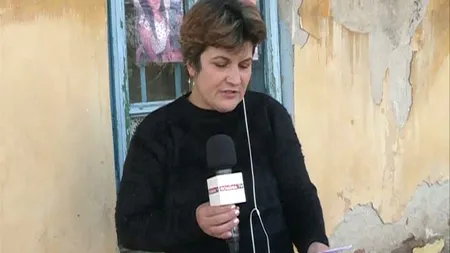 Gheorghe Dincă, mărturii din închisoare. I-a trimis scrisoare şi mamei Luizei: A spus că nu e moartă, a fost obligat să ne sune
