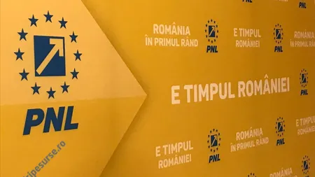 Primarul oraşului Eforie, Robert Nicolae Şerban, a fost trimis în judecată pentru abuz în serviciu