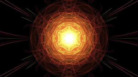 11 semne că eşti ghidat de Arhanghelul Metatron, arhanghelul Vietii şi Luminii divine. Cum te ajută simbolurile lui sacre în provocări?