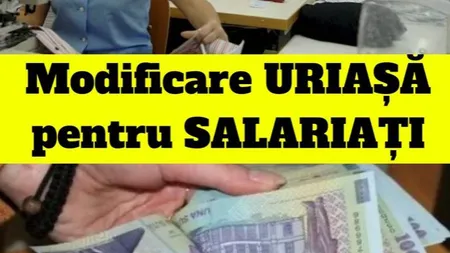 Salariile profesorilor vor fi majorate anul acesta. Veste bună de la Ministrul Educaţiei