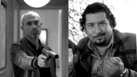 Tragedie în timpul filmărilor. Doi actori au murit într-un accident, în timp ce turnau un serial
