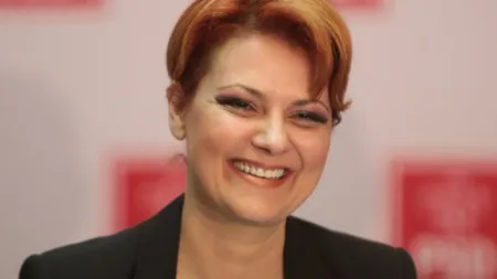 Olguţa Vasilescu: 