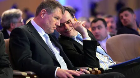 Ludovic Orban nu va forţa desfăşurarea de alegeri anticipate. Răspunsul premierului dacă îşi va da demisia