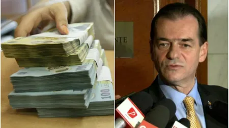 Ludovic Orban, prima reacţie în cazul ministrului Sănătăţii: 