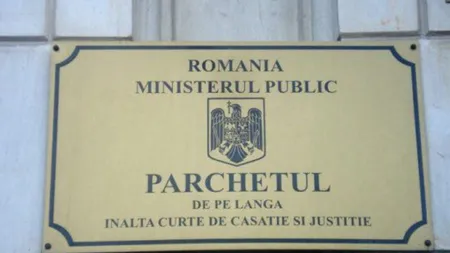 Interviurile pentru desemnarea şefului Parchetului ICCJ încep astăzi. Cine sunt candidaţii