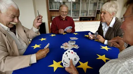 Care este vârsta de pensionare în alte ţări. Vezi diferenţele faţă de România