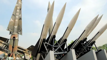 Israel: Până la sfârşitul anului 2020, Iranul va avea suficient uraniu îmbogăţit pentru a fabrica o bombă