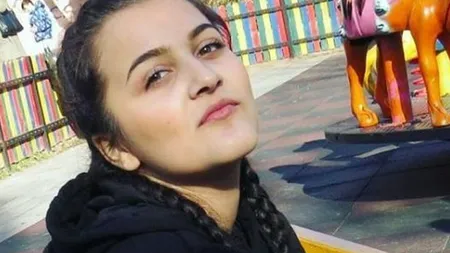 Noi detalii în dosarul Caracal. S-a aflat ce probă au anchetatorii în cazul Luizei Melencu