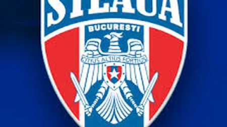 DOLIU la Steaua! A murit Cristian Marius Cîrlan