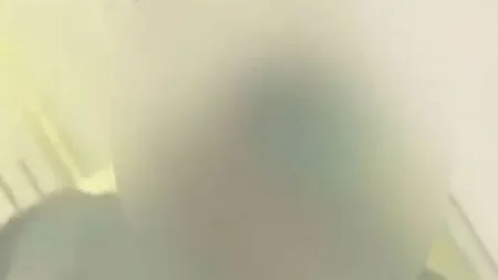 Scene şocante la o facultate prestigioasă din Anglia. Doi studenţi au fost filmaţi în timp ce făceau sex în clasă