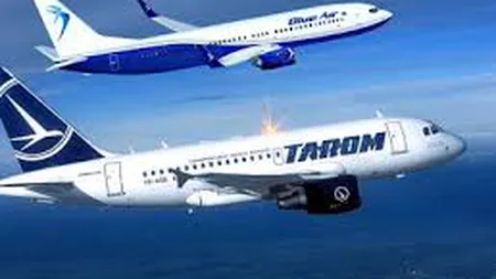 Ocolul Pământului în 80 de ore: 50 de ani de la primul zbor făcut de o aeronavă TAROM în jurul lumii