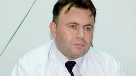 Secretar de stat în Ministerul Sănătății anunță că lista medicamentelor compensate și gratuite rămâne deschisă