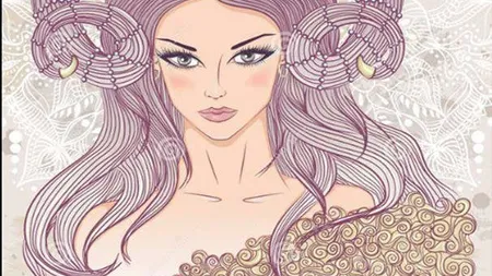 Top 5 cele mai puternice zodii. Ştiu să-şi impună punctul de vedere