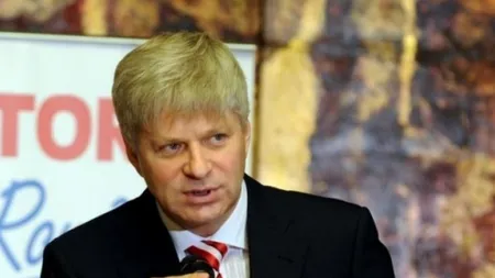 Primăria Sectorului 1 va cheltui 18 milioane de euro pentru a înlocui peste 900 de lifturi