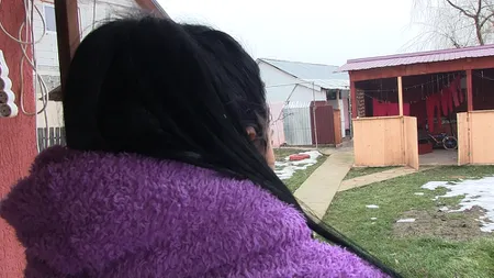 Mărturia uneia dintre fetele obligate să facă orgii cu primarul: 