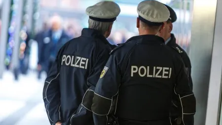 O româncă de 37 de ani, ucisă în Germania. Iubitul ei a găsit-o moartă în casă