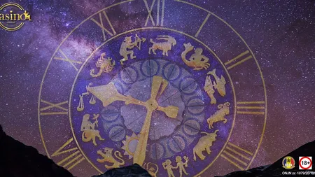Cele mai norocoase zodii pe plan financiar în 2020