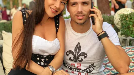 După Daniela Crudu, Vlăduţa Lupău a făcut un anunţ, care i-a şocat pe fani: 