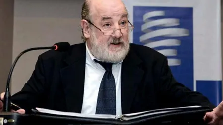 A murit judecătorul Claudio Bonadio. Cristina Kirchner, fostul preşedinte al Argentinei, poate respira uşurată