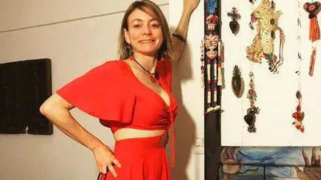 Povestea femeii care a rămas virgină până la 41 de ani. A avut întâlniri cu peste 100 de bărbaţi. 