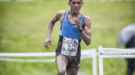 Tragedie în sport. Un medaliat la Campionatul Mondial a murit la doar 22 DE ANI