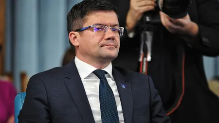Ministrul Transporturilor anunţă că vor fi monitorizate toate tăierile de lemn şi va monitoriza traseul fiecărui arbore