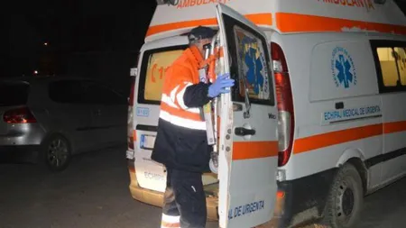 Medic găsit mort în casă la Braşov. Poliţia a deschis o anchetă