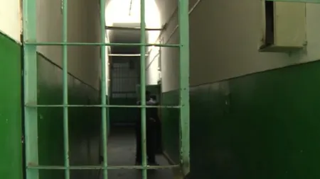 Artist torturat şi bătut până la moarte în arestul poliţiei. Cazul care a revoltat pe toată lumea VIDEO