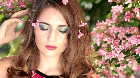 Astenia de primăvară. Top cele mai bune remedii naturale ca să o combaţi. Variante de MENIU zilnic