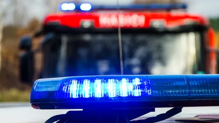 Atacatorul care a ucis 11 oameni în Germania a lăsat o scrisoare în care anunţă că are convingeri de extremă dreaptă