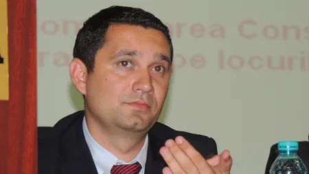 O nouă confirmare a ipocriziei care domneşte în Partidul Naţional Liberal!