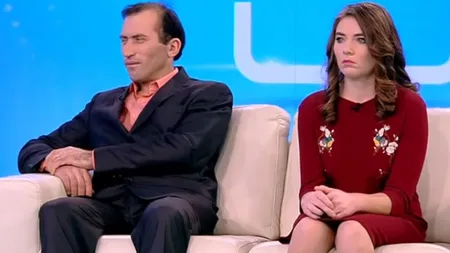 Anunţul care a surprins pe toată lumea. Vulpiţa vrea să divorţeze de Viorel: 