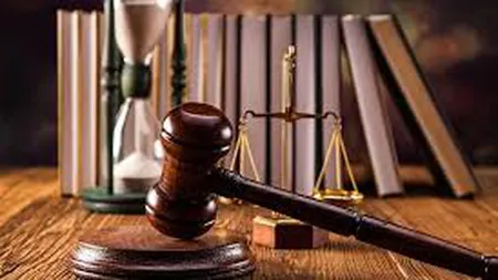 Două asociaţii de magistraţi resping propunerile Ministerului Justiţiei privind desfiinţarea Secţiei Speciale