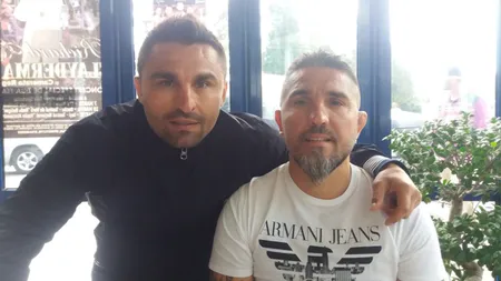 Membru al clanului Cordunenilor prins în judeţul Iaşi prin localizarea telefonului mobil