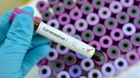 Cum să ne ferim de CORONAVIRUS. 10 sfaturi ale Ministerului Sănătaţii