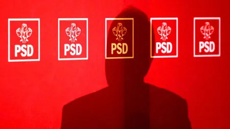 Doliu în PSD, a murit un lider important. A pus bazele unei afaceri uriaşe, dar controversate