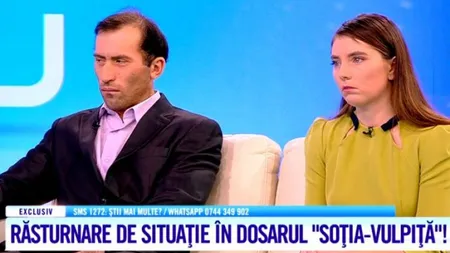 Câţi bani a încasat Antena 1 de pe urma telenovelei Vulpiţa, de la Acces Direct