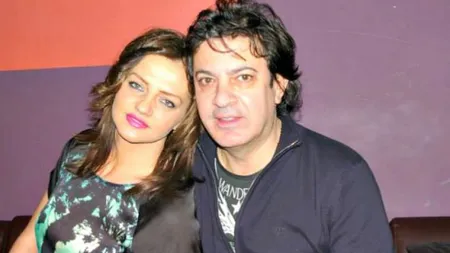 Divorţ secret în showbiz, după 14 ani de căsnicie! Artistul a fost părăsit de soţie