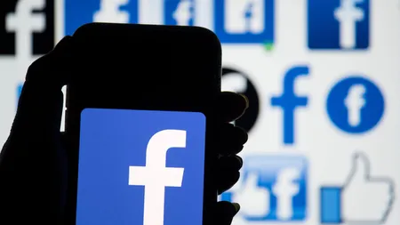 Facebook vrea să ştie caţi bani ai pe card! Suma cu care îi plăteşte pe lună pe utilizatori ca să accepte să divulge asta