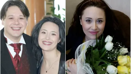 Fosta iubită a lui Fuego, declaraţii surprinzătoare la 12 ani de la despărţire. Motivul DUREROS pentru care nu s-au mai căsătorit