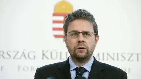 Un fost ambasador este acuzat de pornografie infantilă. Avea în calculator peste 19.000 de fotografii ale unor minori