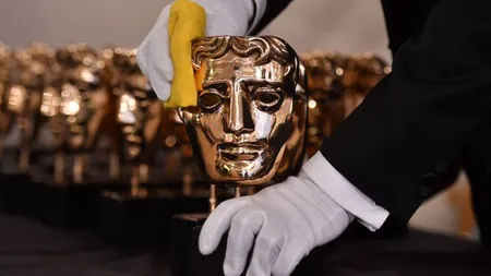 Premiile BAFTA 2020! Lungmetrajul 