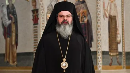 Transparenţă totală la Episcopia Huşilor. Câţi angajaţi are Episcopia şi care sunt principalele surse de venit