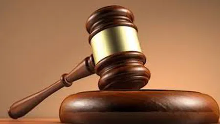 Un ieşean a fost declarat mort, deşi era viu. Ulterior, i s-a refuzat anularea actului de deces: 
