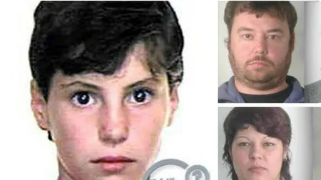 Româncă torturată şi arsă de vie în Italia. Unul dintre criminali ar putea scăpa de închisoare