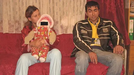 Şocant! Ce au păţit doi fraţi din Iaşi care trăiesc o poveste de dragoste interzisă prin lege