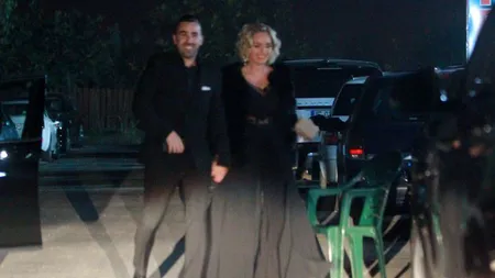 Maria Constantin şi Dacian Varga s-au despărţit. Artista a rupt tăcerea: ce s-a întâmplat între cei doi
